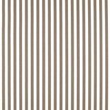CLARKE AND CLARKE F1673/06.CAC.0 SICILY LINEN Fabric - Eade's Wallpaper