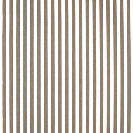 CLARKE AND CLARKE F1673/06.CAC.0 SICILY LINEN Fabric - Eade's Wallpaper