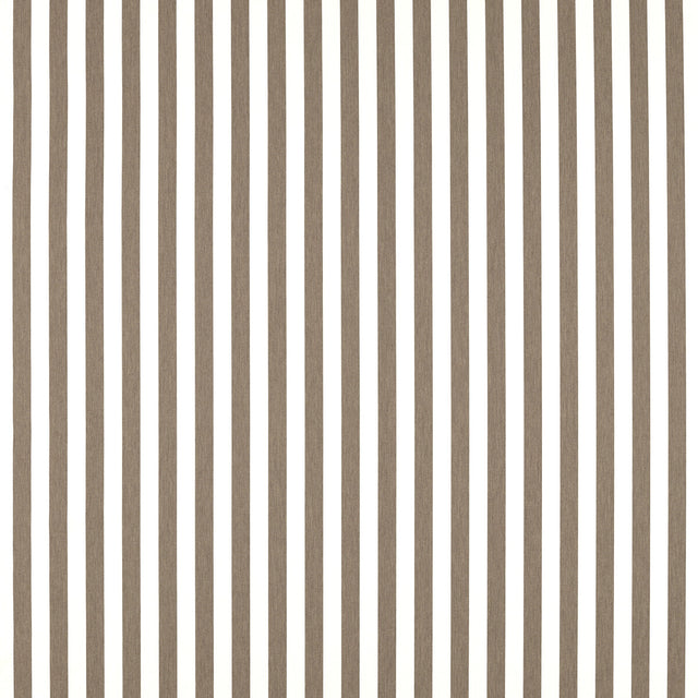 CLARKE AND CLARKE F1673/06.CAC.0 SICILY LINEN Fabric - Eade's Wallpaper
