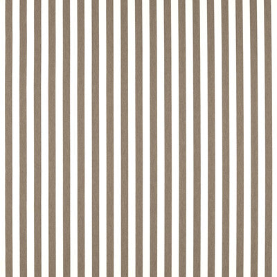 CLARKE AND CLARKE F1673/06.CAC.0 SICILY LINEN Fabric - Eade's Wallpaper