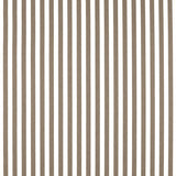 CLARKE AND CLARKE F1673/06.CAC.0 SICILY LINEN Fabric - Eade's Wallpaper