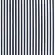 CLARKE AND CLARKE F1673/07.CAC.0 SICILY NAVY Fabric - Eade's Wallpaper