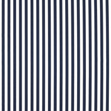 CLARKE AND CLARKE F1673/07.CAC.0 SICILY NAVY Fabric - Eade's Wallpaper