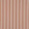 CLARKE AND CLARKE F1673/08.CAC.0 SICILY RUSSET Fabric - Eade's Wallpaper