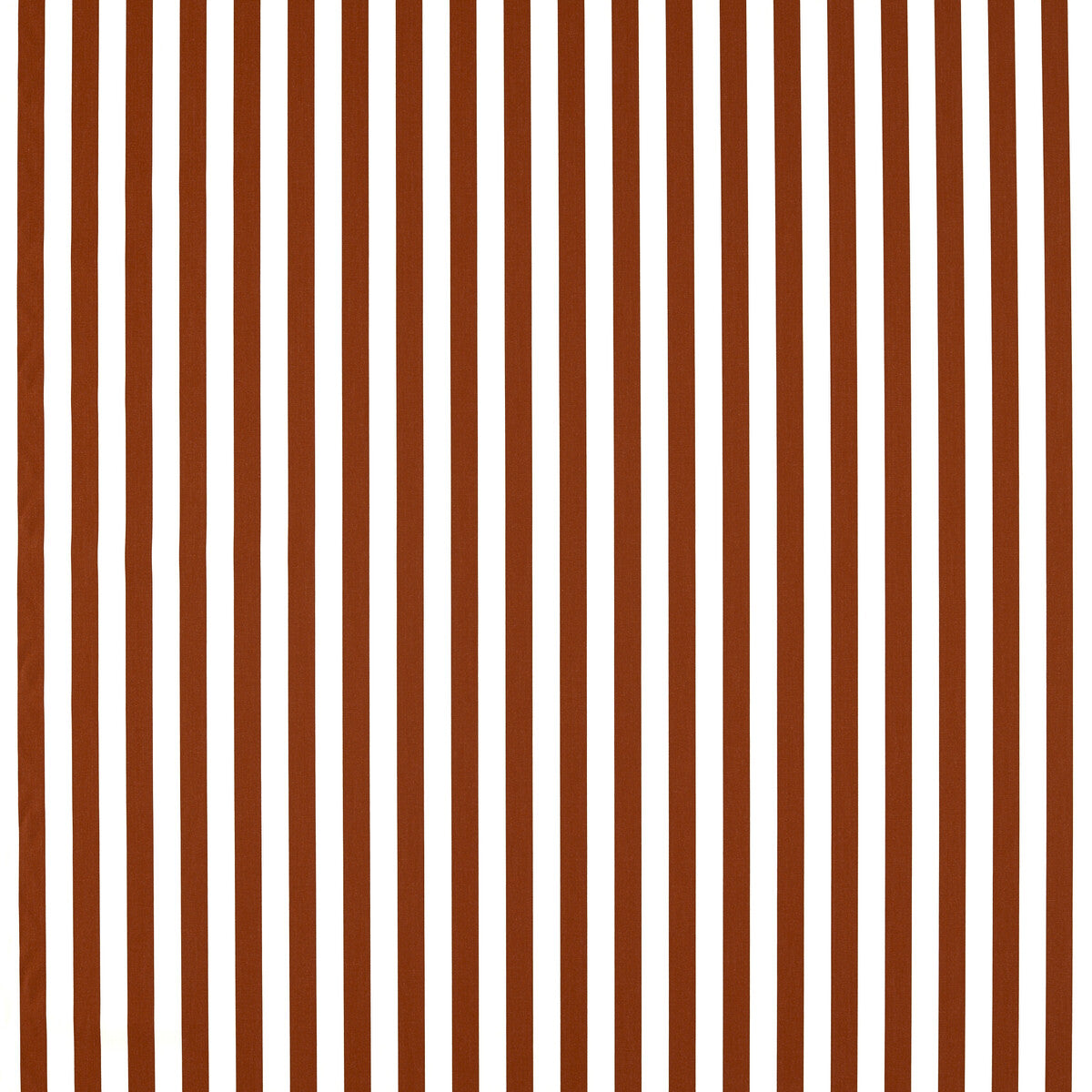 CLARKE AND CLARKE F1673/08.CAC.0 SICILY RUSSET Fabric - Eade's Wallpaper