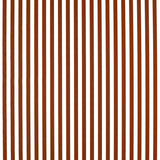 CLARKE AND CLARKE F1673/08.CAC.0 SICILY RUSSET Fabric - Eade's Wallpaper