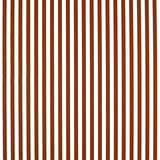 CLARKE AND CLARKE F1673/08.CAC.0 SICILY RUSSET Fabric - Eade's Wallpaper