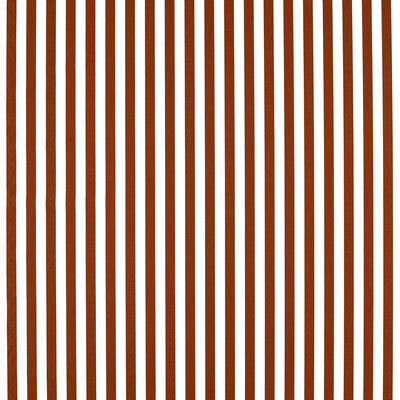 CLARKE AND CLARKE F1673/08.CAC.0 SICILY RUSSET Fabric - Eade's Wallpaper