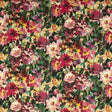 CLARKE AND CLARKE F1674/01.CAC.0 TAHITI OUTDOOR Fabric - Eade's Wallpaper