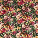 CLARKE AND CLARKE F1674/01.CAC.0 TAHITI OUTDOOR Fabric - Eade's Wallpaper