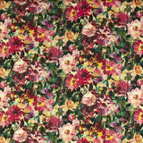 CLARKE AND CLARKE F1674/01.CAC.0 TAHITI OUTDOOR Fabric - Eade's Wallpaper