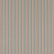 CLARKE AND CLARKE F1675/01.CAC.0 TOREZZO MULTI Fabric - Eade's Wallpaper