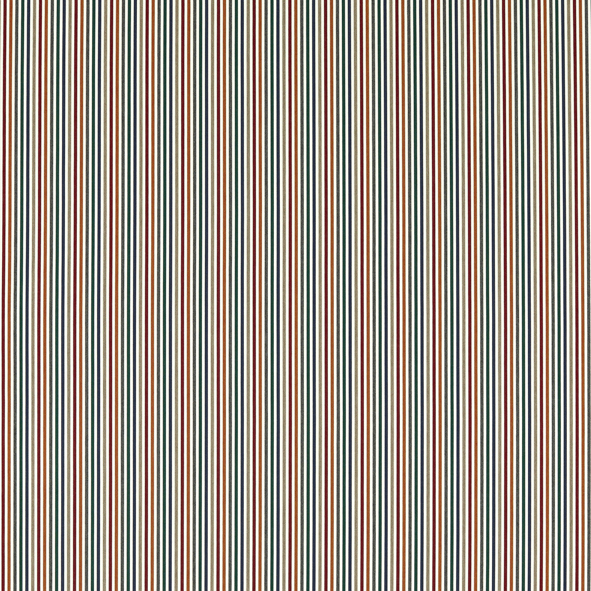 CLARKE AND CLARKE F1675/01.CAC.0 TOREZZO MULTI Fabric - Eade's Wallpaper