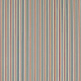 CLARKE AND CLARKE F1675/01.CAC.0 TOREZZO MULTI Fabric - Eade's Wallpaper