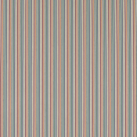 CLARKE AND CLARKE F1675/01.CAC.0 TOREZZO MULTI Fabric - Eade's Wallpaper