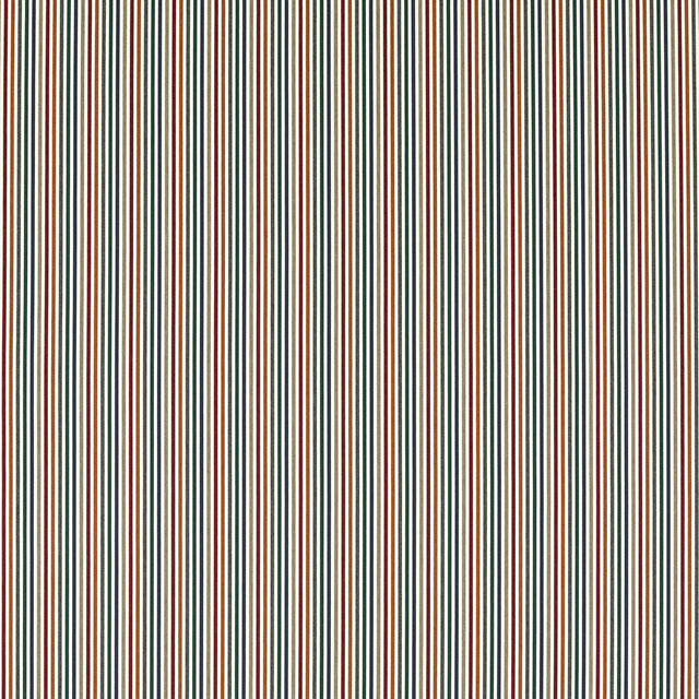 CLARKE AND CLARKE F1675/01.CAC.0 TOREZZO MULTI Fabric - Eade's Wallpaper