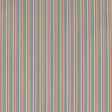 CLARKE AND CLARKE F1675/01.CAC.0 TOREZZO MULTI Fabric - Eade's Wallpaper