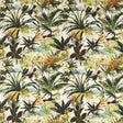 CLARKE AND CLARKE F1676/01.CAC.0 TOUCAN OUTDOOR Fabric - Eade's Wallpaper