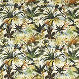 CLARKE AND CLARKE F1676/01.CAC.0 TOUCAN OUTDOOR Fabric - Eade's Wallpaper