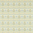 CLARKE AND CLARKE F1678/05.CAC.0 STRAWBERRY THIEF APPLE Fabric - Eade's Wallpaper