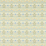 CLARKE AND CLARKE F1678/05.CAC.0 STRAWBERRY THIEF APPLE Fabric - Eade's Wallpaper