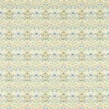 CLARKE AND CLARKE F1678/05.CAC.0 STRAWBERRY THIEF APPLE Fabric - Eade's Wallpaper