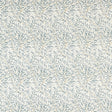 CLARKE AND CLARKE F1679/02.CAC.0 WILLOW BOUGHS MINERAL Fabric - Eade's Wallpaper