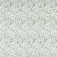 CLARKE AND CLARKE F1679/03.CAC.0 WILLOW BOUGHS DOVE Fabric - Eade's Wallpaper