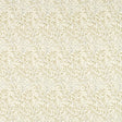 CLARKE AND CLARKE F1679/04.CAC.0 WILLOW BOUGHS LINEN Fabric - Eade's Wallpaper