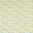 CLARKE AND CLARKE F1680/02.CAC.0 MALLOW APPLE/LINEN Fabric - Eade's Wallpaper