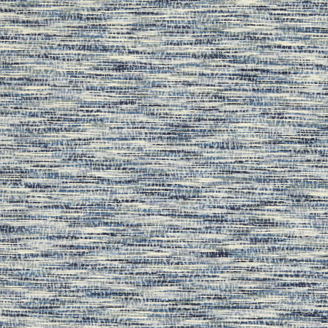 CLARKE AND CLARKE F1683/02.CAC.0 DRITTO DENIM Fabric - Eade's Wallpaper
