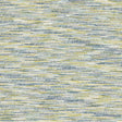 CLARKE AND CLARKE F1683/03.CAC.0 DRITTO PEACOCK Fabric - Eade's Wallpaper