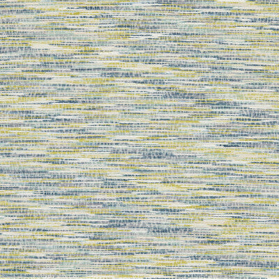 CLARKE AND CLARKE F1683/03.CAC.0 DRITTO PEACOCK Fabric - Eade's Wallpaper