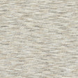 CLARKE AND CLARKE F1683/04.CAC.0 DRITTO SLATE Fabric - Eade's Wallpaper