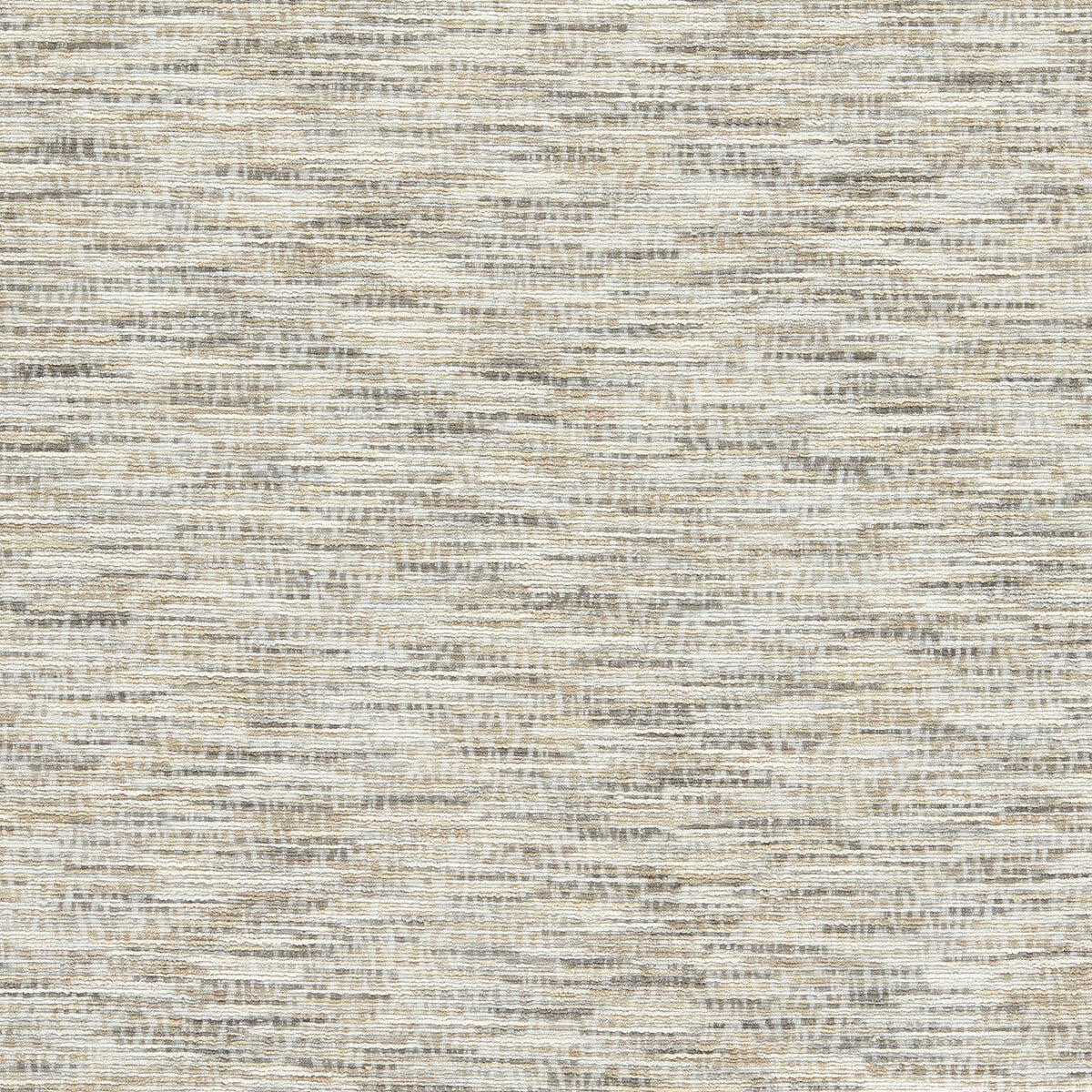 CLARKE AND CLARKE F1683/04.CAC.0 DRITTO SLATE Fabric - Eade's Wallpaper