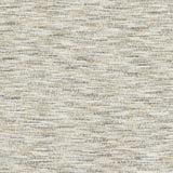 CLARKE AND CLARKE F1683/04.CAC.0 DRITTO SLATE Fabric - Eade's Wallpaper