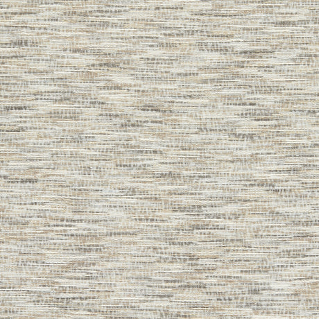 CLARKE AND CLARKE F1683/04.CAC.0 DRITTO SLATE Fabric - Eade's Wallpaper