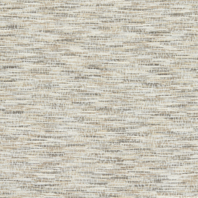 CLARKE AND CLARKE F1683/04.CAC.0 DRITTO SLATE Fabric - Eade's Wallpaper
