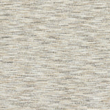 CLARKE AND CLARKE F1683/04.CAC.0 DRITTO SLATE Fabric - Eade's Wallpaper