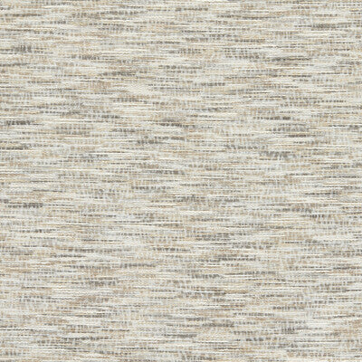CLARKE AND CLARKE F1683/04.CAC.0 DRITTO SLATE Fabric - Eade's Wallpaper