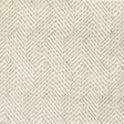 CLARKE AND CLARKE F1684/02.CAC.0 GRASSETTO IVORY Fabric - Eade's Wallpaper