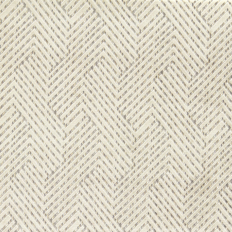 CLARKE AND CLARKE F1684/02.CAC.0 GRASSETTO IVORY Fabric - Eade's Wallpaper
