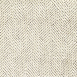 CLARKE AND CLARKE F1684/02.CAC.0 GRASSETTO IVORY Fabric - Eade's Wallpaper