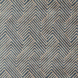 CLARKE AND CLARKE F1684/03.CAC.0 GRASSETTO MULTI Fabric - Eade's Wallpaper