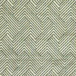 CLARKE AND CLARKE F1684/04.CAC.0 GRASSETTO PEACOCK Fabric - Eade's Wallpaper