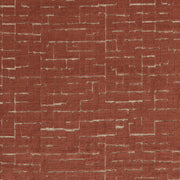 CLARKE AND CLARKE F1685/02.CAC.0 KUPKA COPPER Fabric - Eade's Wallpaper