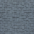CLARKE AND CLARKE F1685/04.CAC.0 KUPKA NAVY Fabric - Eade's Wallpaper