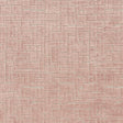 CLARKE AND CLARKE F1685/06.CAC.0 KUPKA PETAL Fabric - Eade's Wallpaper