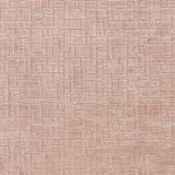 CLARKE AND CLARKE F1685/06.CAC.0 KUPKA PETAL Fabric - Eade's Wallpaper