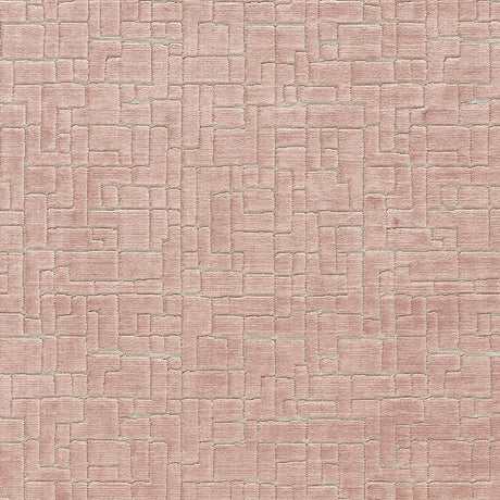 CLARKE AND CLARKE F1685/06.CAC.0 KUPKA PETAL Fabric - Eade's Wallpaper